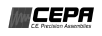 CEPA