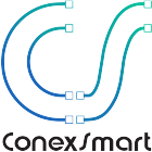 Conex Smart Conex Smart