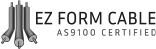 EZ Form Cable