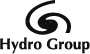 Hydro Group