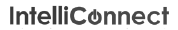 IntelliConnect