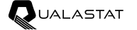 Qualastat