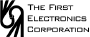 The First Electronics Corporation
