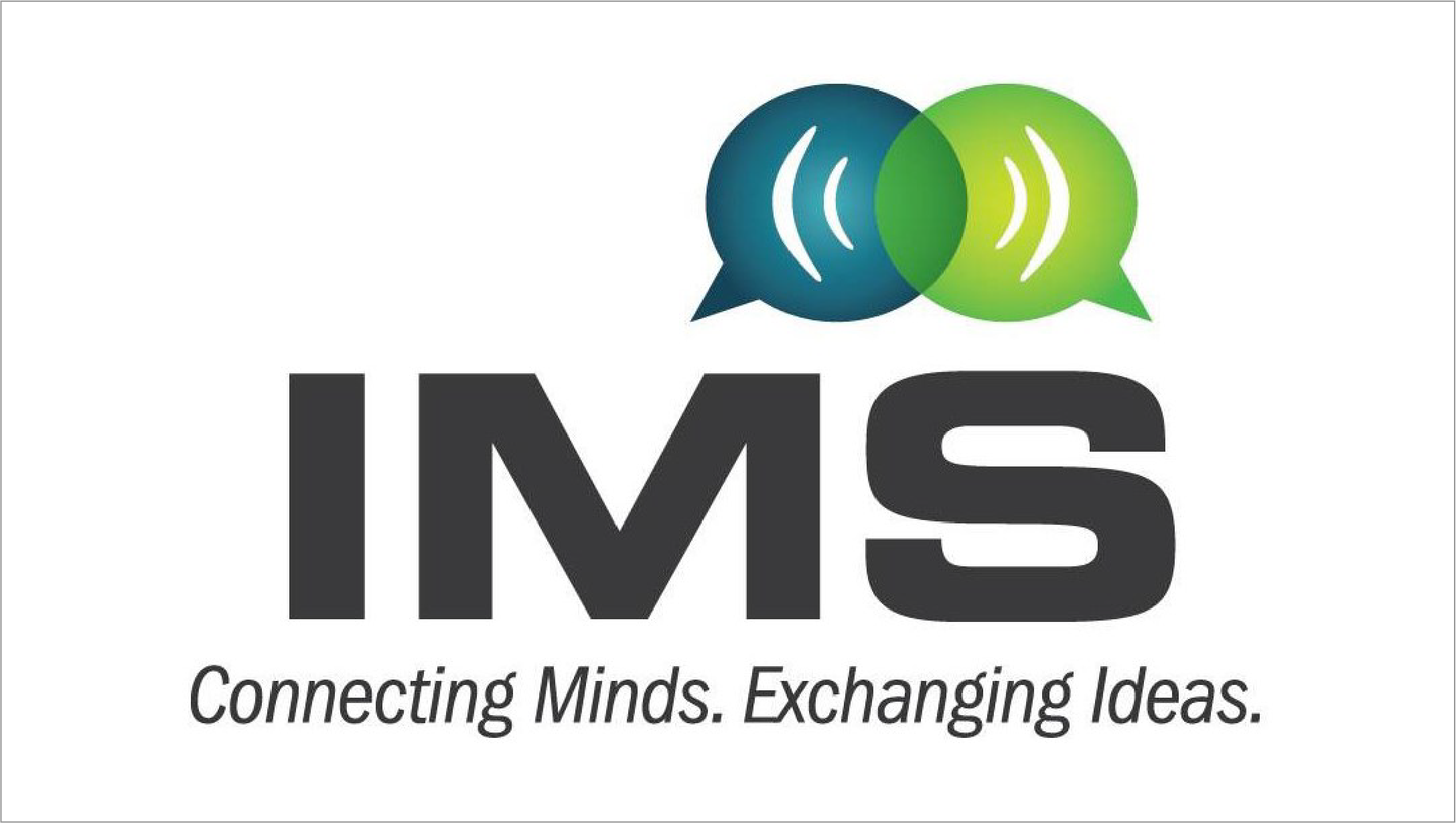 IMS 2025