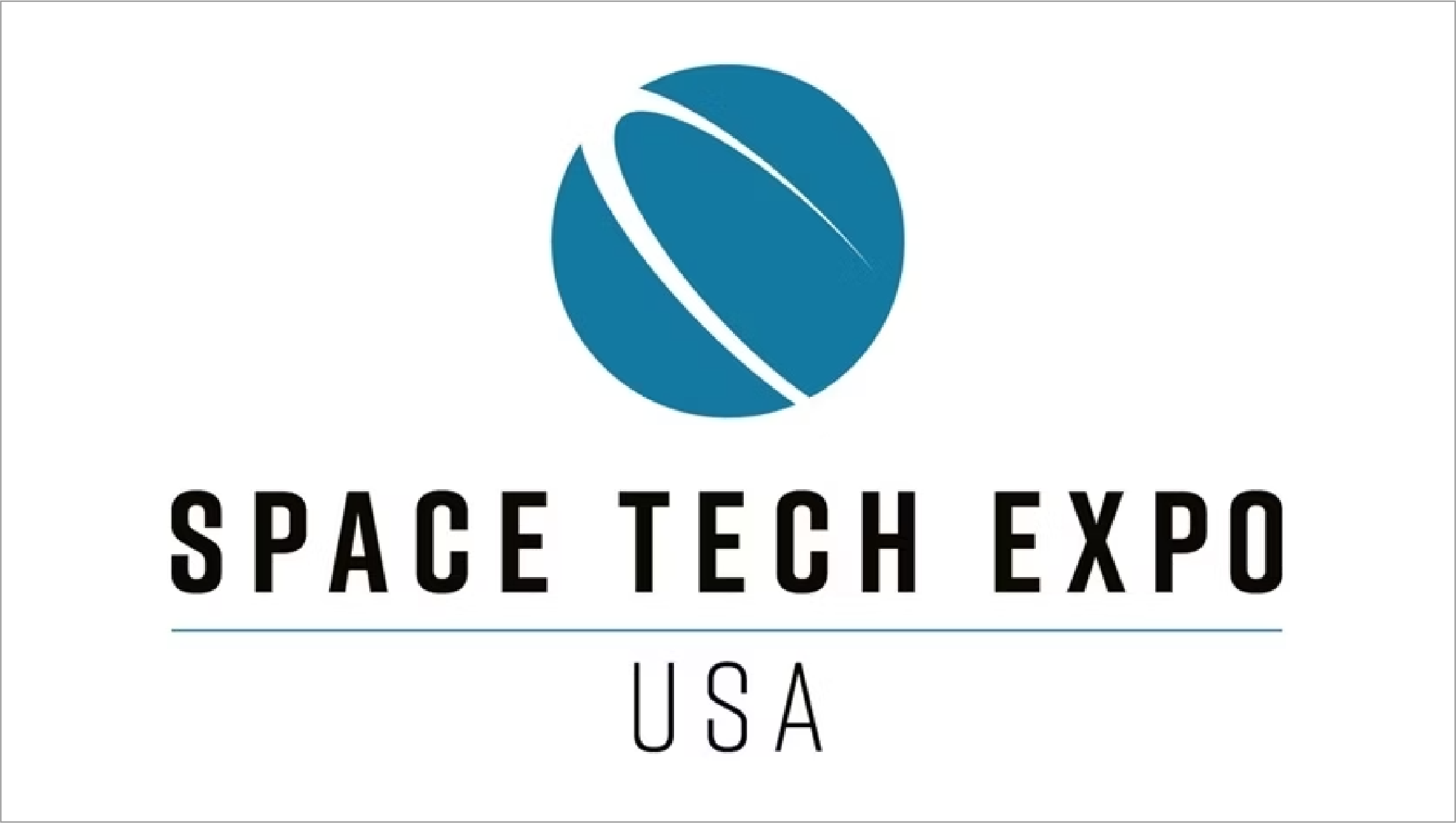 Space Tech Expo