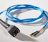 Cable Assemblies and Harnesses