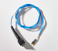 Cable Assemblies and Harnesses