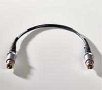 Cable Assemblies and Harnesses