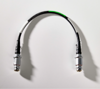 Cable Assemblies and Harnesses