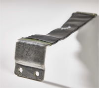 Grounding Straps