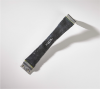 Grounding Straps
