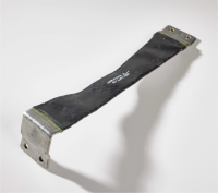 Grounding Straps