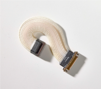 Hypersonic Cable Assemblies