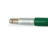 Low Pressure Molded Cable Assemblies