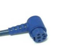 Low Pressure Molded Cable Assemblies