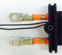 Low Pressure Molded Cable Assemblies