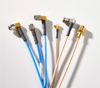 RF Cable Assemblies