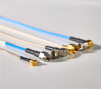 RF Cable Assemblies
