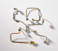 RF Cable Assemblies