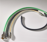 RF Cable Assemblies