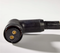 Ruggedized Molded Cable Assemblies