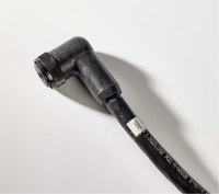 Ruggedized Molded Cable Assemblies