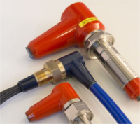 Subsea Cable Assemblies