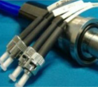 Subsea Cable Assemblies