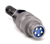 Multipurpose Medium Power/Audio U-Type