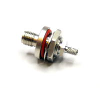 Pisces Waterproof Connectors and Adapters