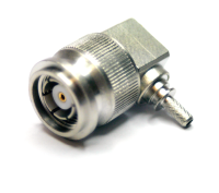 Pisces Waterproof Connectors and Adapters