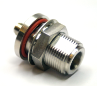 Pisces Waterproof Connectors and Adapters