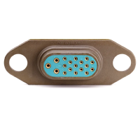 Power Tray Connectors for Tacom and SINGCARS Applications
