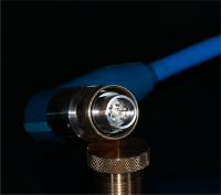 Subsea Connectors