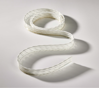Flex Ribbon Cables