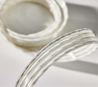 Flex Ribbon Cables