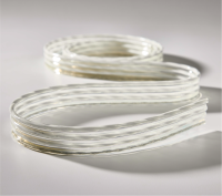 Flex Ribbon Cables
