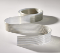 High Temperature Cable