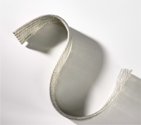 High Temperature Cable