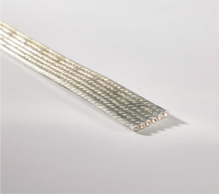 High Temperature Cable