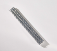 High Temperature Cable