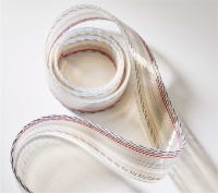 High Temperature Cable