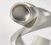 High Temperature Cable