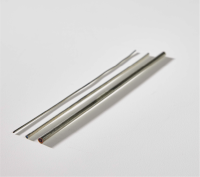 Quantum Computing Cable