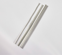 Quantum Computing Cable