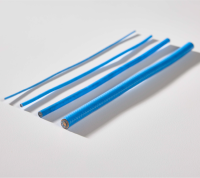 RF Cable