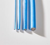 RF Cable