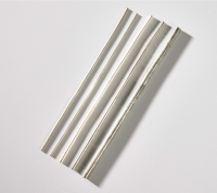 RF Cable