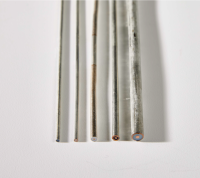 RF Cable