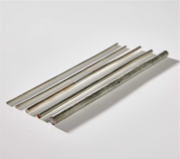 RF Cable